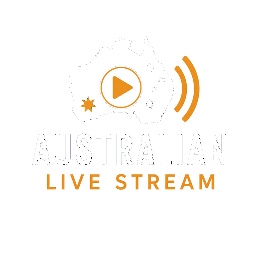 australianlivestream.com